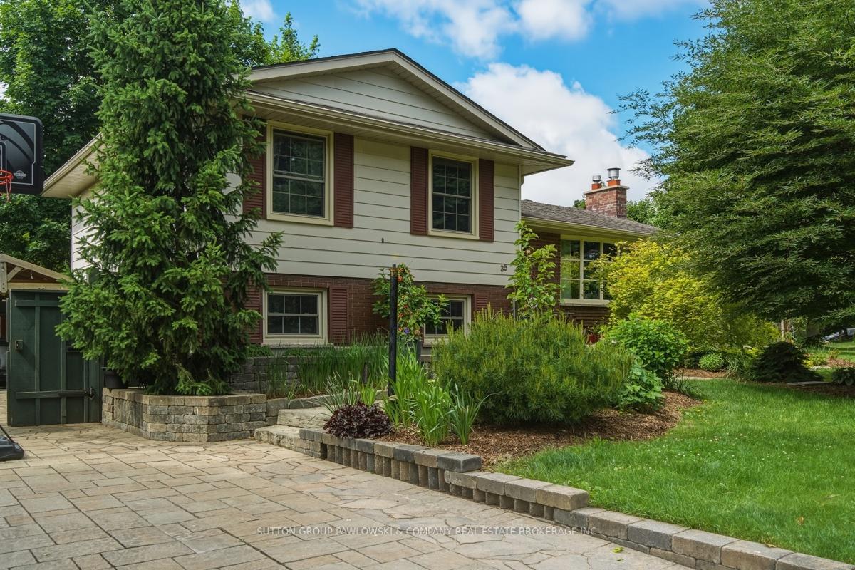 35-key-hill-road-london-north-ontario-x13436696