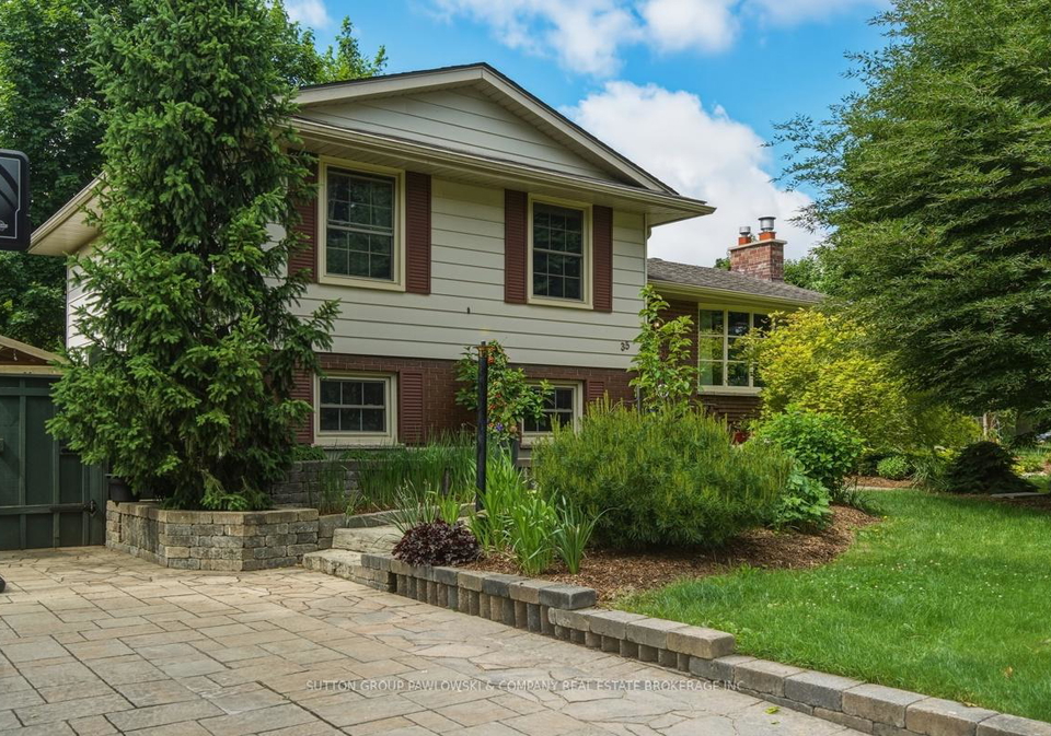 35-key-hill-road-london-north-ontario-x13436696