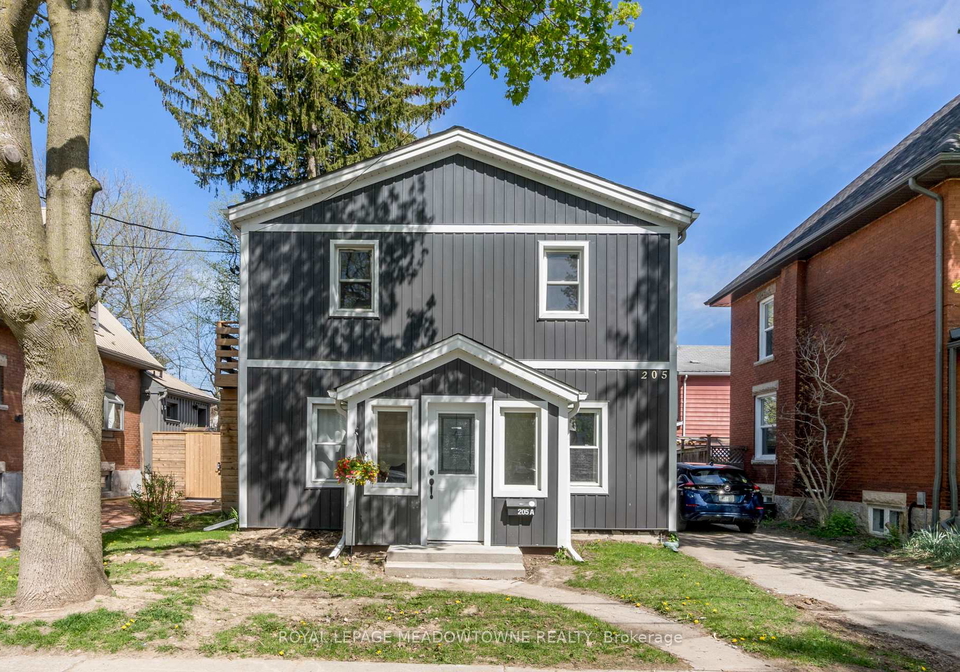 205-liverpool-street-guelph-ontario-x13436698