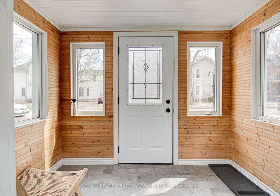 205-liverpool-street-guelph-ontario-x13436698
