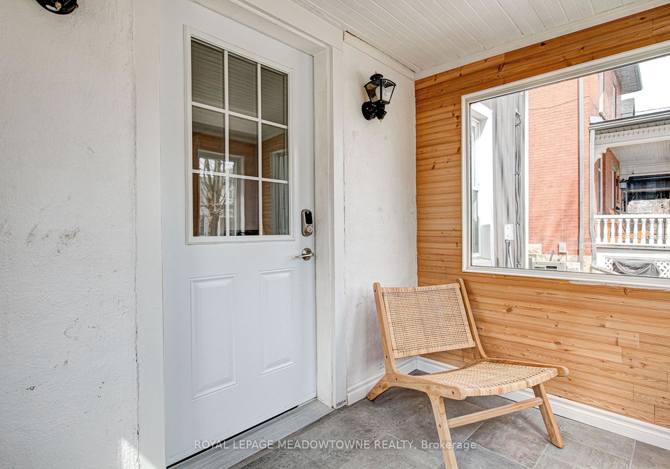 205-liverpool-street-guelph-ontario-x13436698