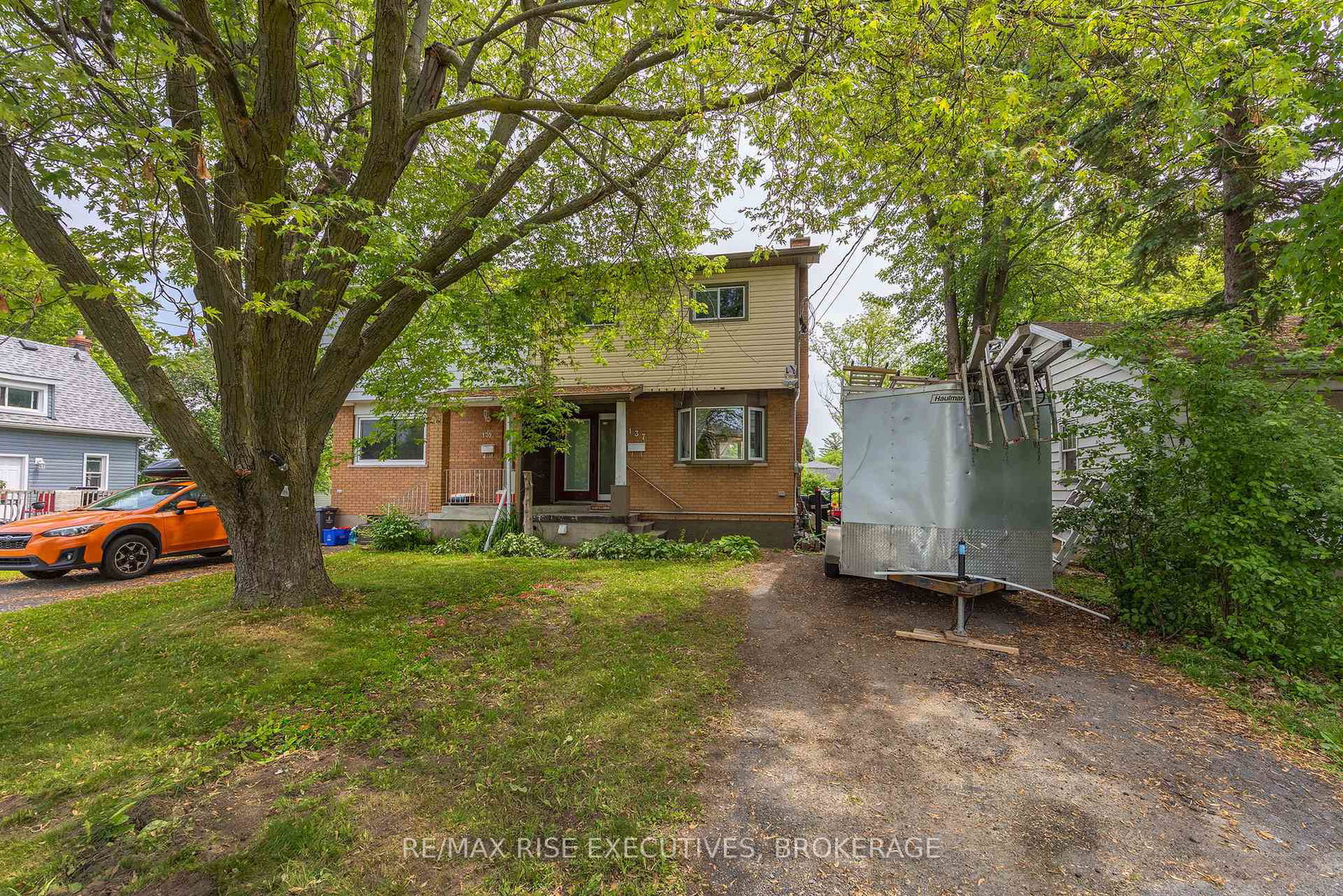 137-ford-street-kingston-ontario-x13436702