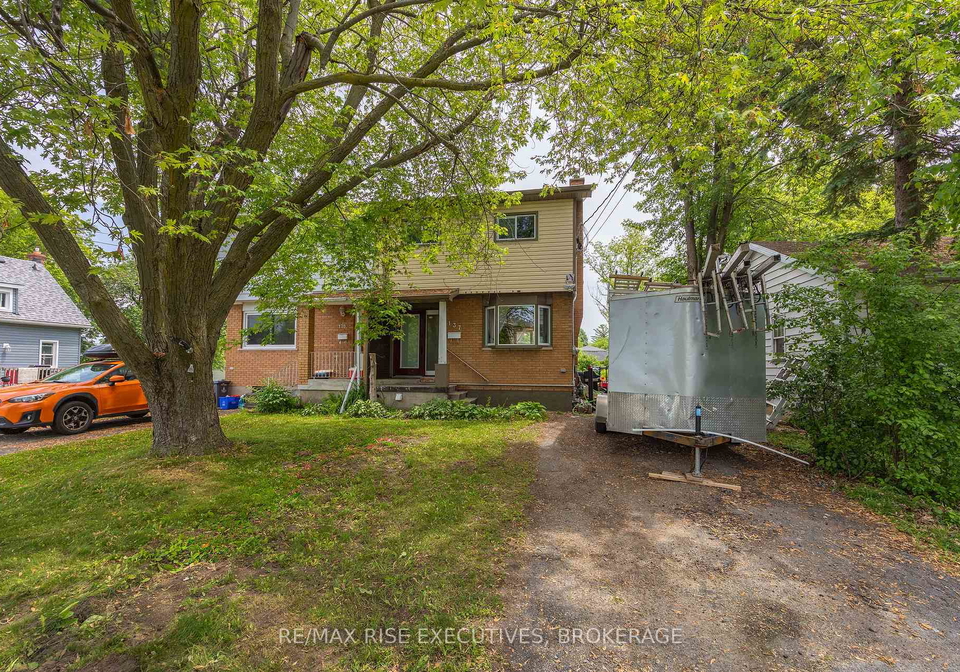137-ford-street-kingston-ontario-x13436702