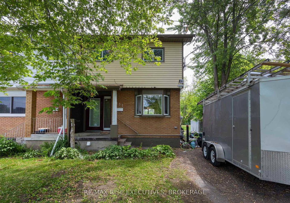 137-ford-street-kingston-ontario-x13436702