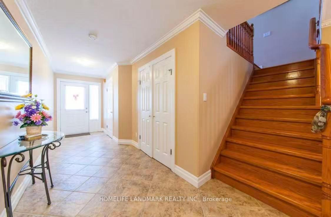 579-violet-street-waterloo-ontario-x13436704