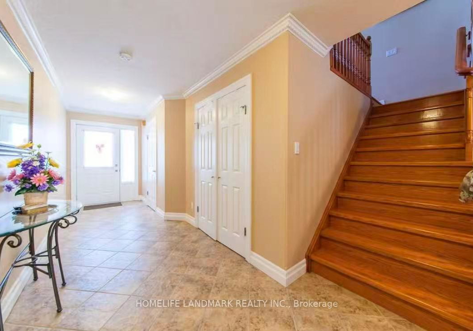 579-violet-street-waterloo-ontario-x13436704