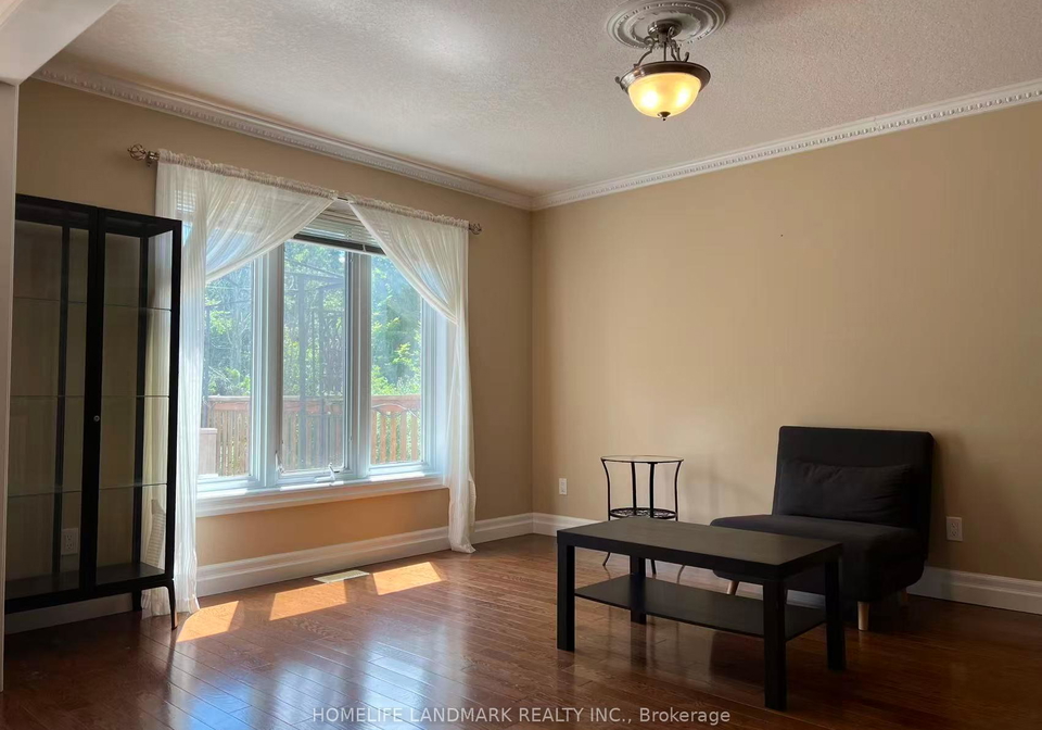 579-violet-street-waterloo-ontario-x13436704