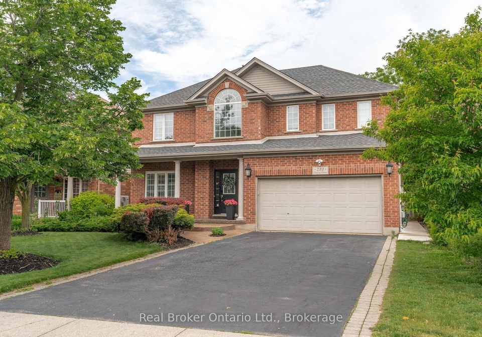280-farley-drive-guelph-ontario-x13436706