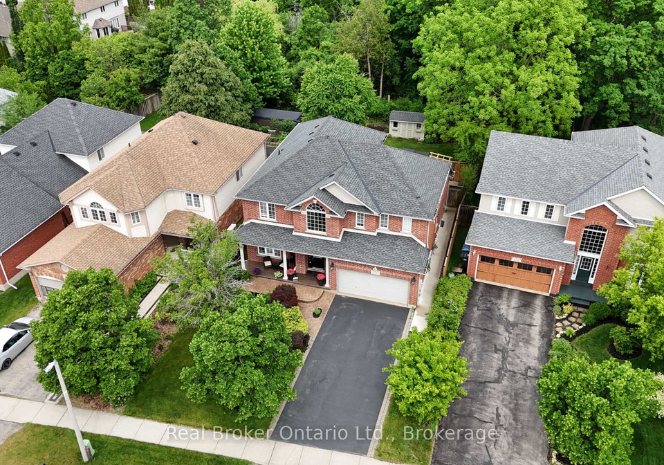 280-farley-drive-guelph-ontario-x13436706