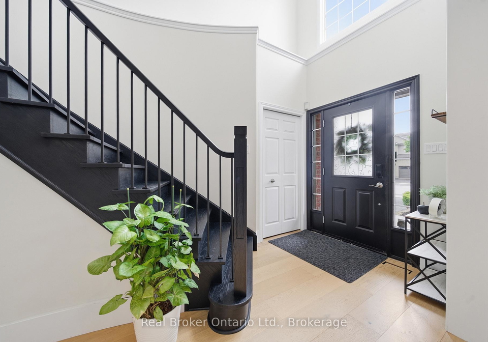 280-farley-drive-guelph-ontario-x13436706