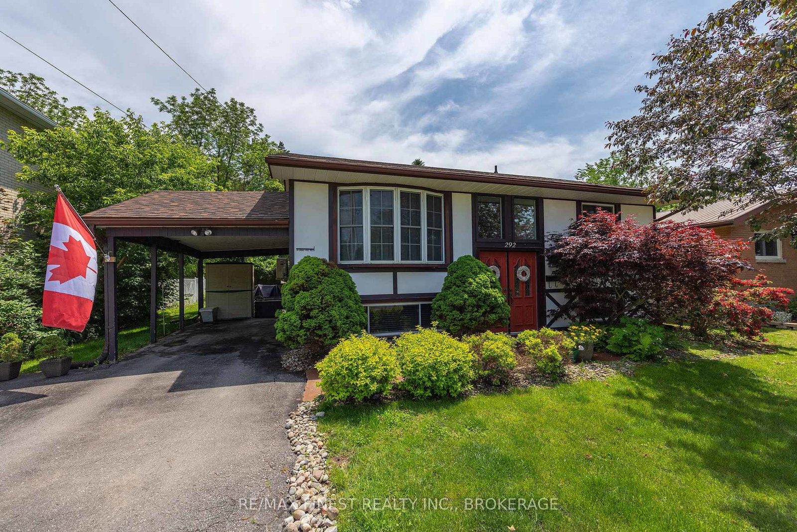 292-bridge-street-w-greater-napanee-ontario-x13436710