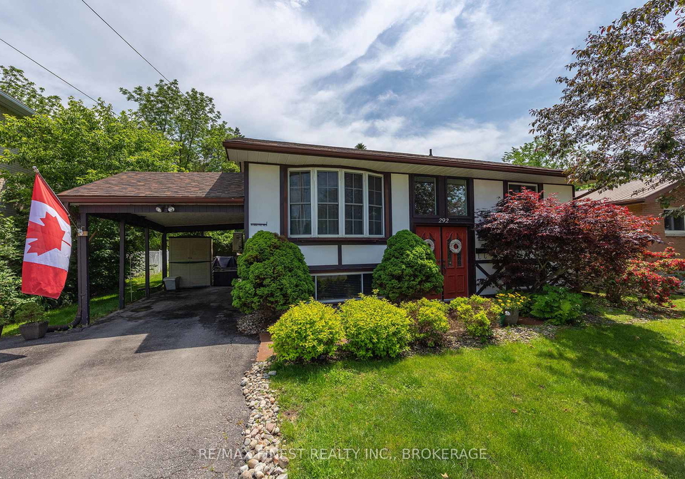 292-bridge-street-w-greater-napanee-ontario-x13436710