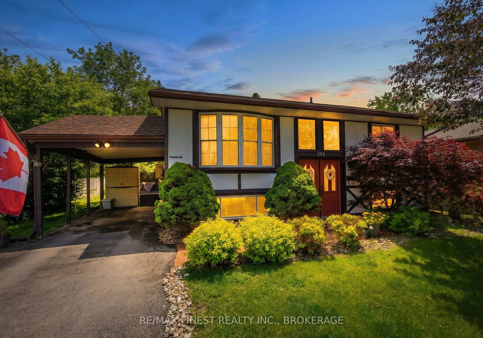 292-bridge-street-w-greater-napanee-ontario-x13436710