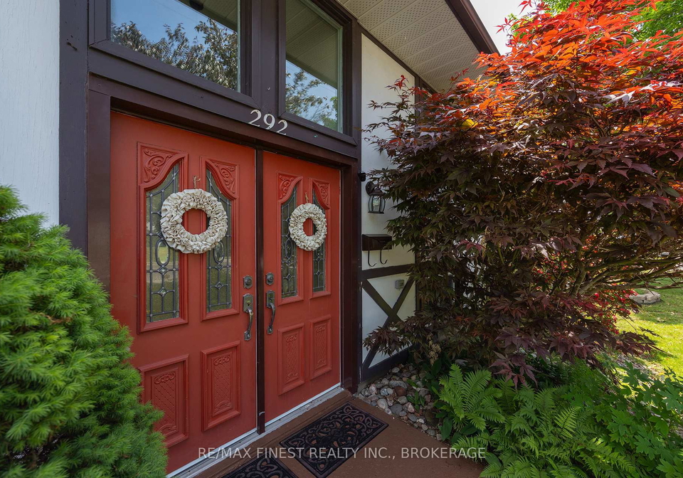 292-bridge-street-w-greater-napanee-ontario-x13436710