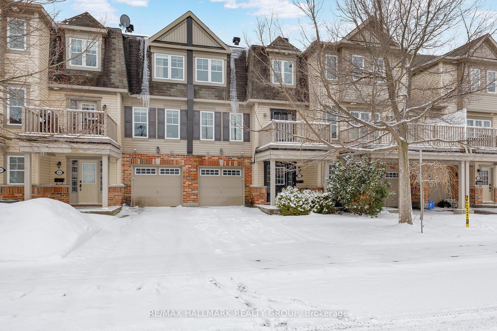 257-aquilo-crescent-ottawa-ontario-x13436714