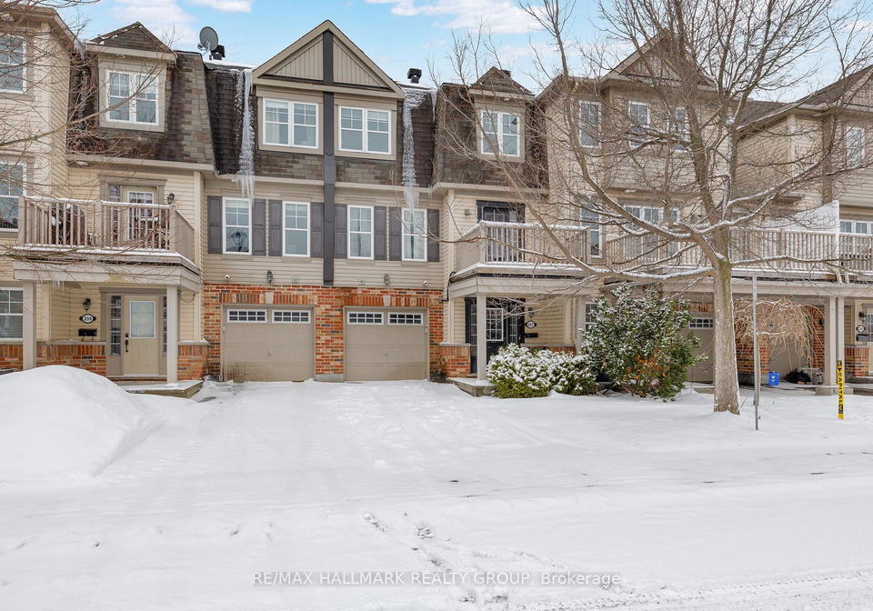 257-aquilo-crescent-ottawa-ontario-x13436714