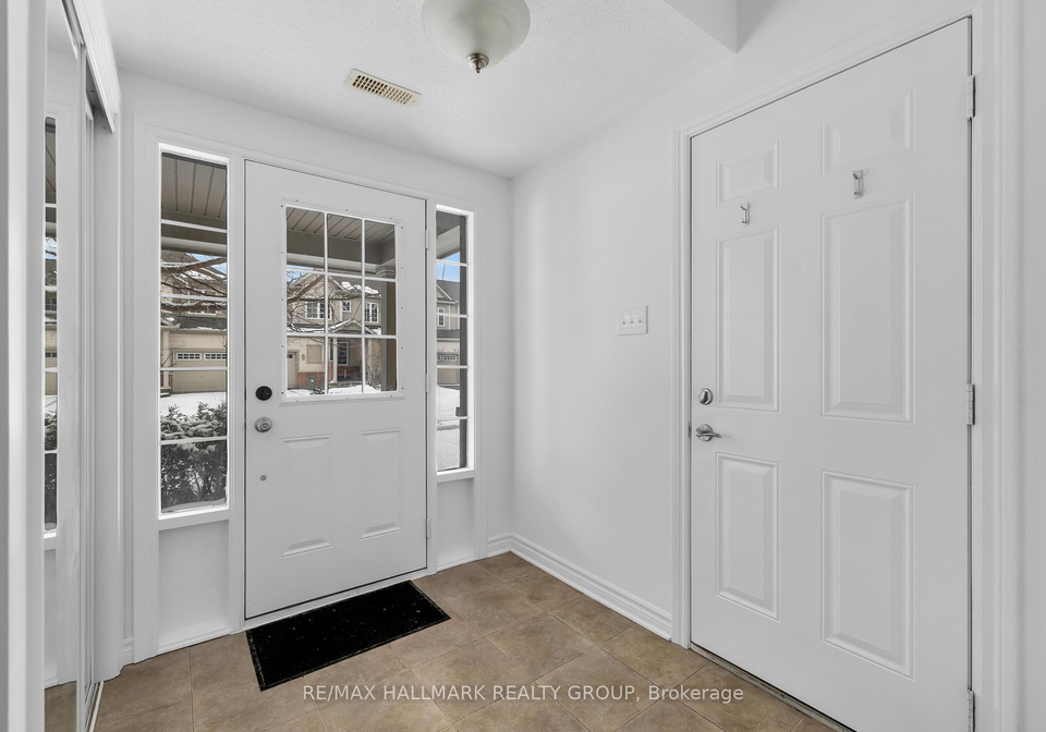 257-aquilo-crescent-ottawa-ontario-x13436714