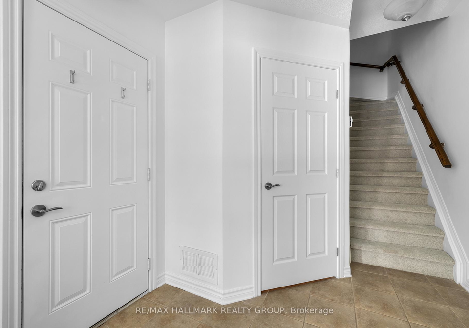 257-aquilo-crescent-ottawa-ontario-x13436714
