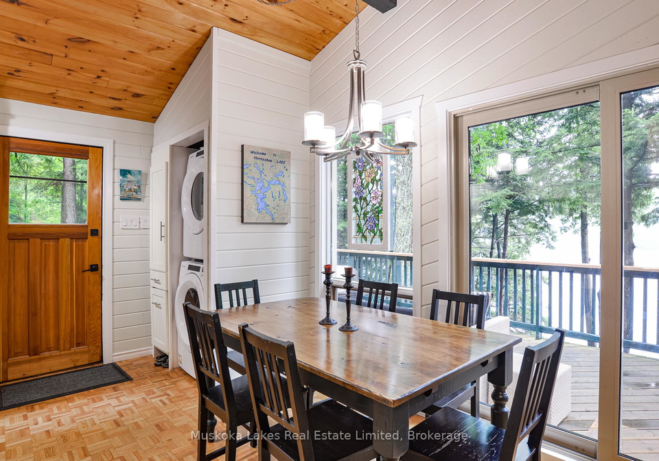 322-marshall-road-seguin-ontario-x13436716