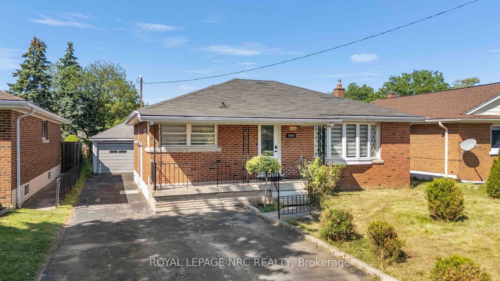 959-mohawk-road-e-hamilton-ontario-x13436724