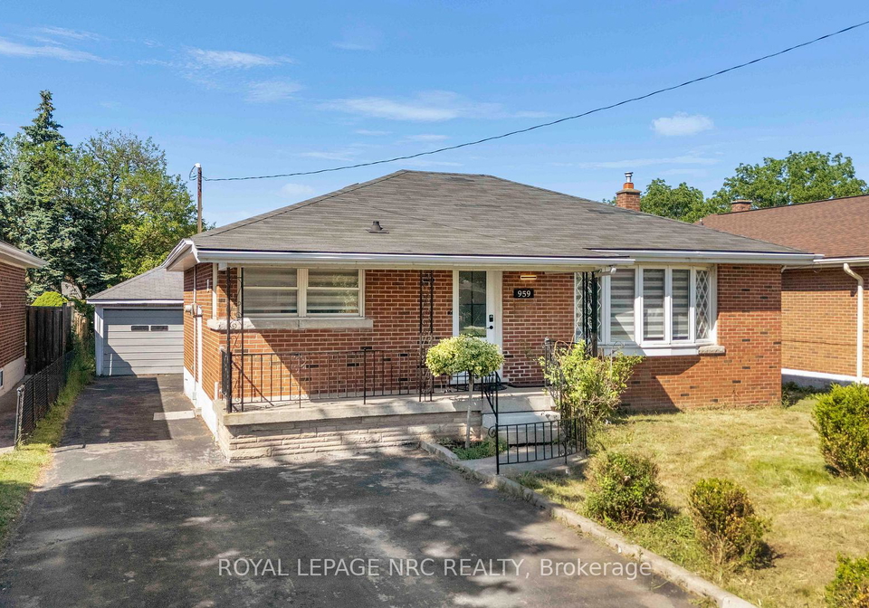 959-mohawk-road-e-hamilton-ontario-x13436724