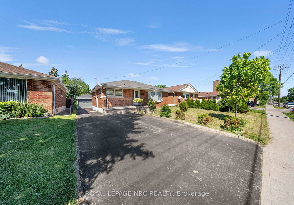 959-mohawk-road-e-hamilton-ontario-x13436724