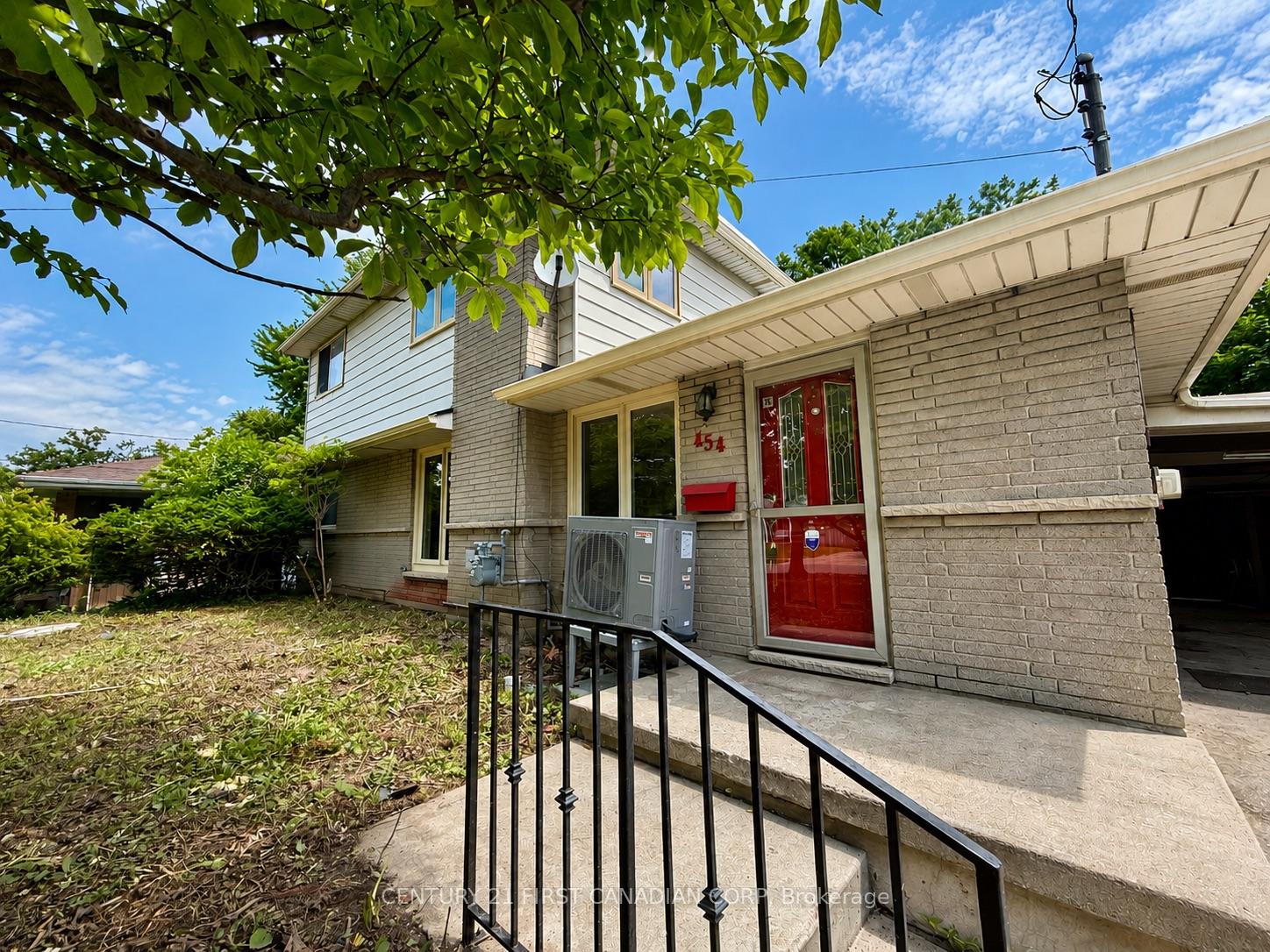 454-beachwood-avenue-london-south-ontario-x13436732