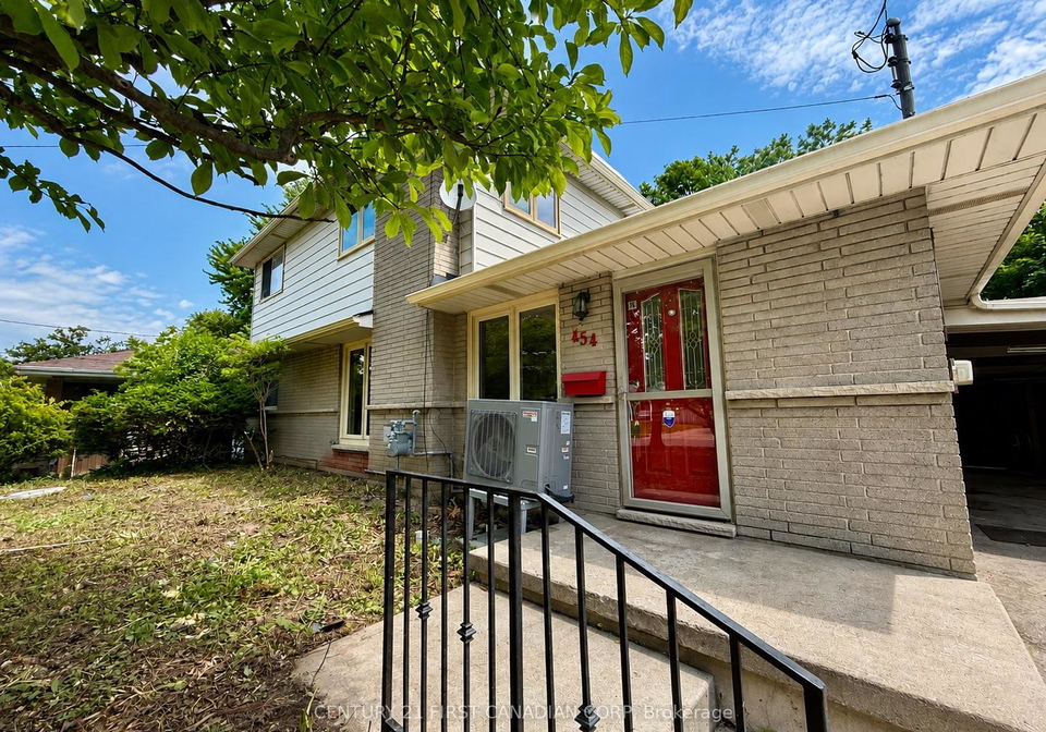 454-beachwood-avenue-london-south-ontario-x13436732