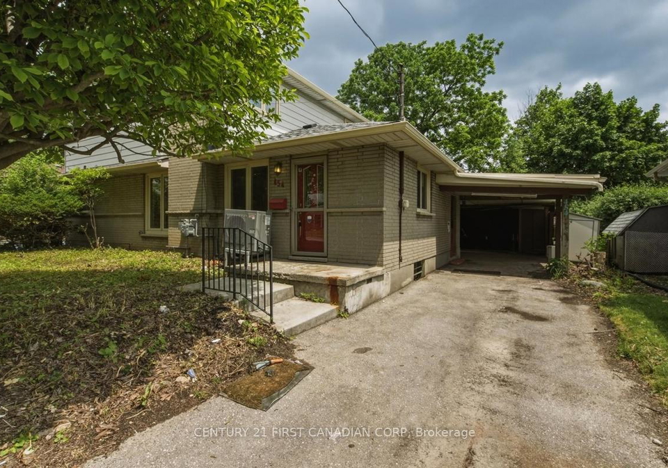 454-beachwood-avenue-london-south-ontario-x13436732