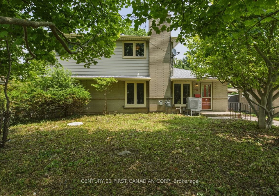 454-beachwood-avenue-london-south-ontario-x13436732