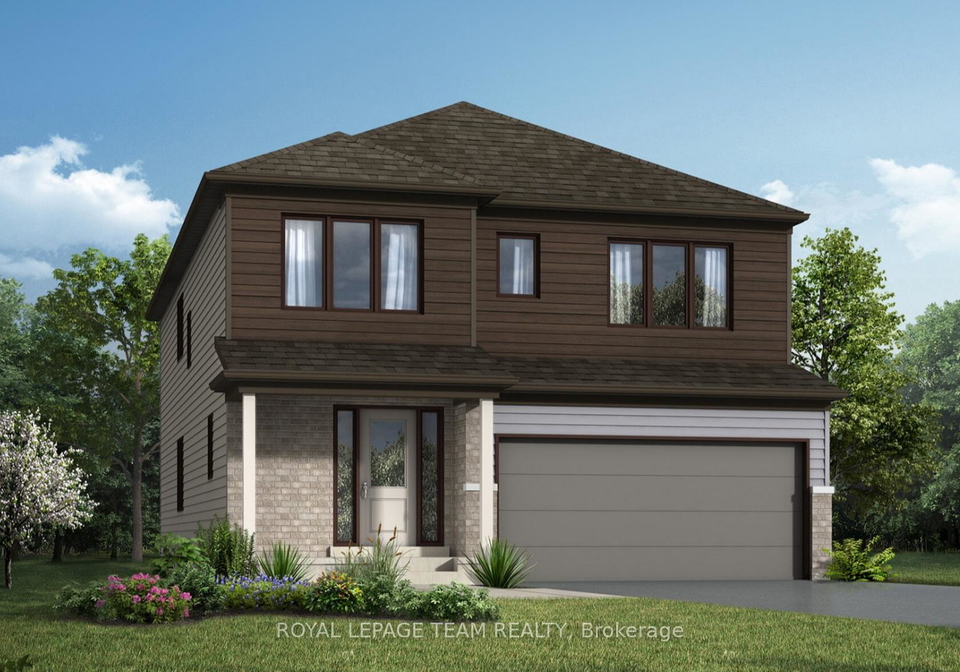 312-remillard-drive-north-grenville-ontario-x13436740