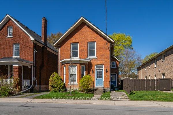 480-victoria-street-kingston-ontario-x13436752