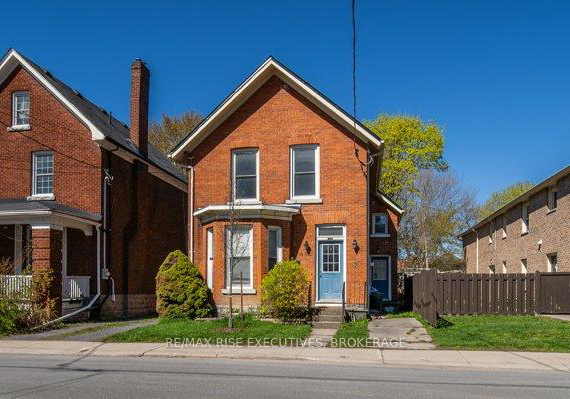 480-victoria-street-kingston-ontario-x13436752
