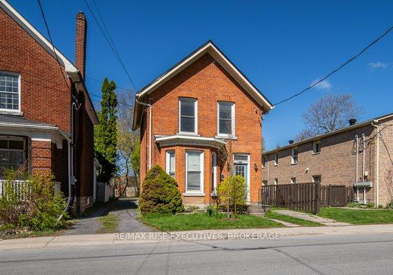 480-victoria-street-kingston-ontario-x13436752