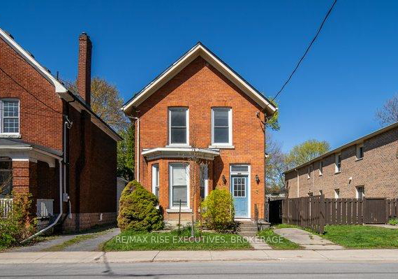 480-victoria-street-kingston-ontario-x13436752