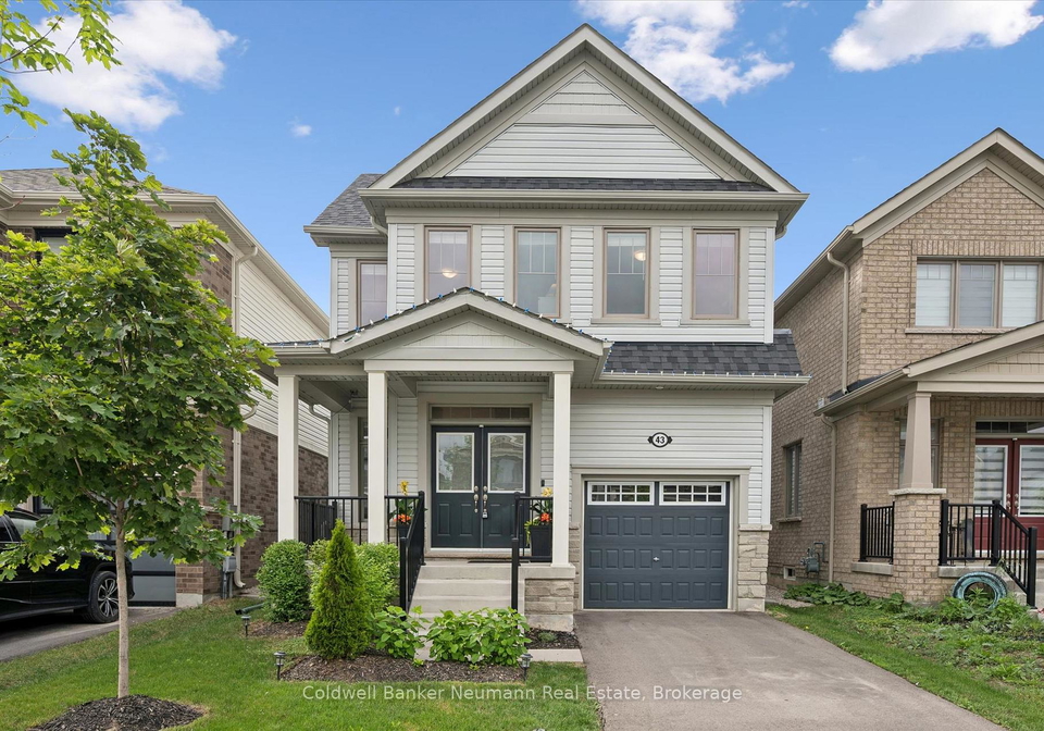 43-harpin-way-w-centre-wellington-ontario-x13436758