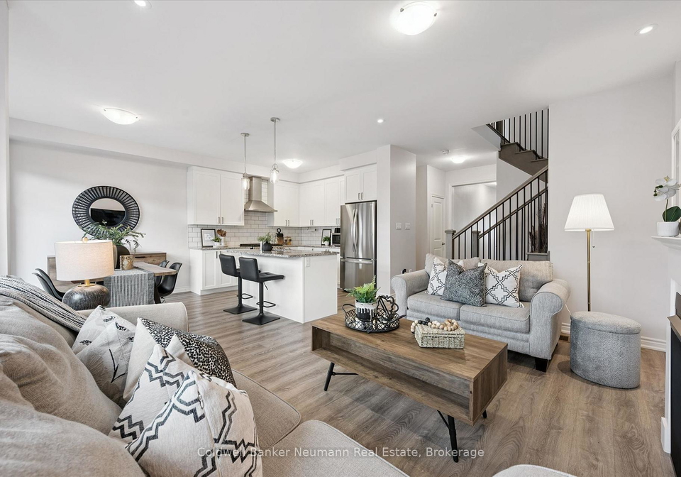 43-harpin-way-w-centre-wellington-ontario-x13436758
