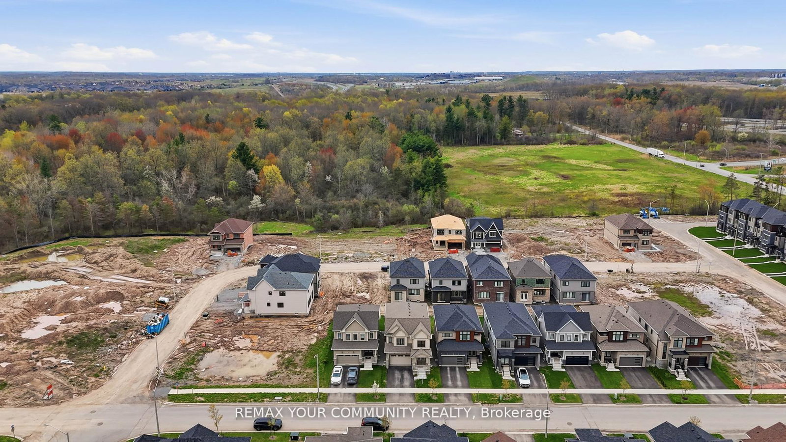 106-higgins-avenue-thorold-ontario-x13436780