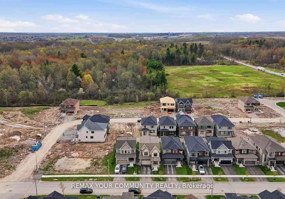 106-higgins-avenue-thorold-ontario-x13436780