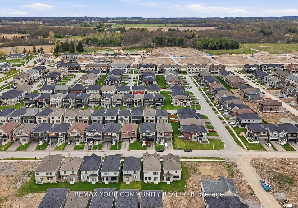 106-higgins-avenue-thorold-ontario-x13436780