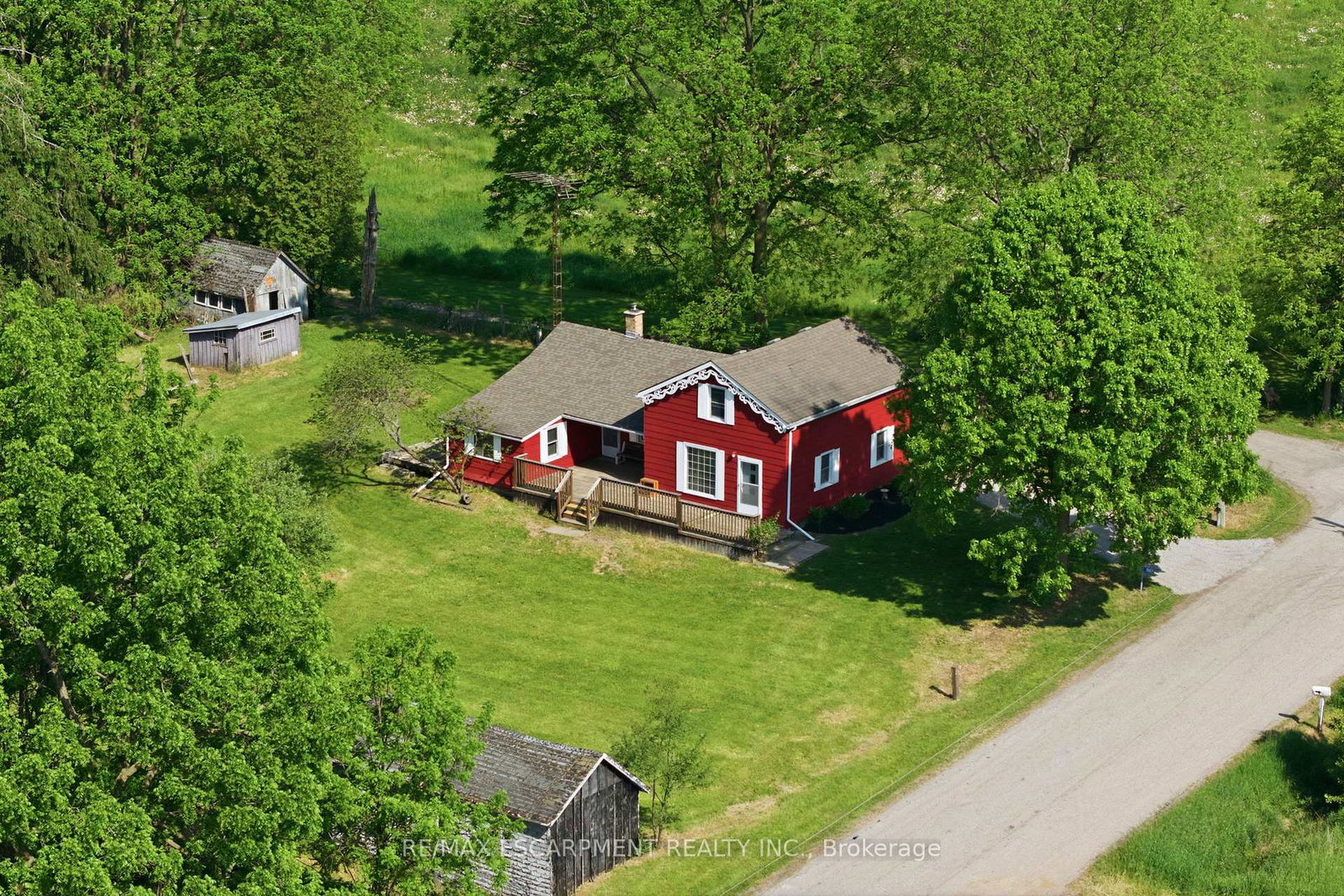 507-hunter-road-hamilton-ontario-x13436784