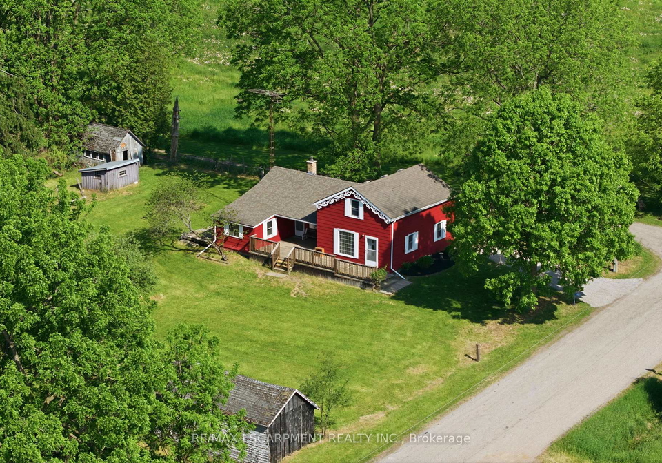 507-hunter-road-hamilton-ontario-x13436784
