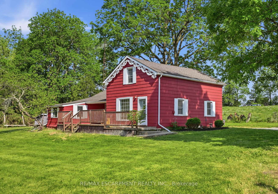 507-hunter-road-hamilton-ontario-x13436784