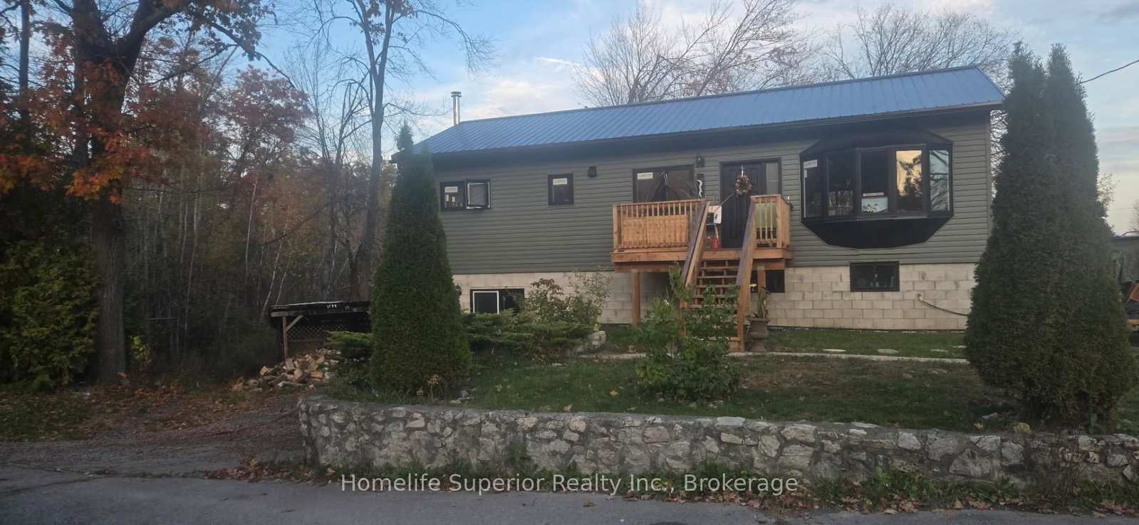 5497-county-road-46-havelock-belmont-methuen-ontario-x13436786