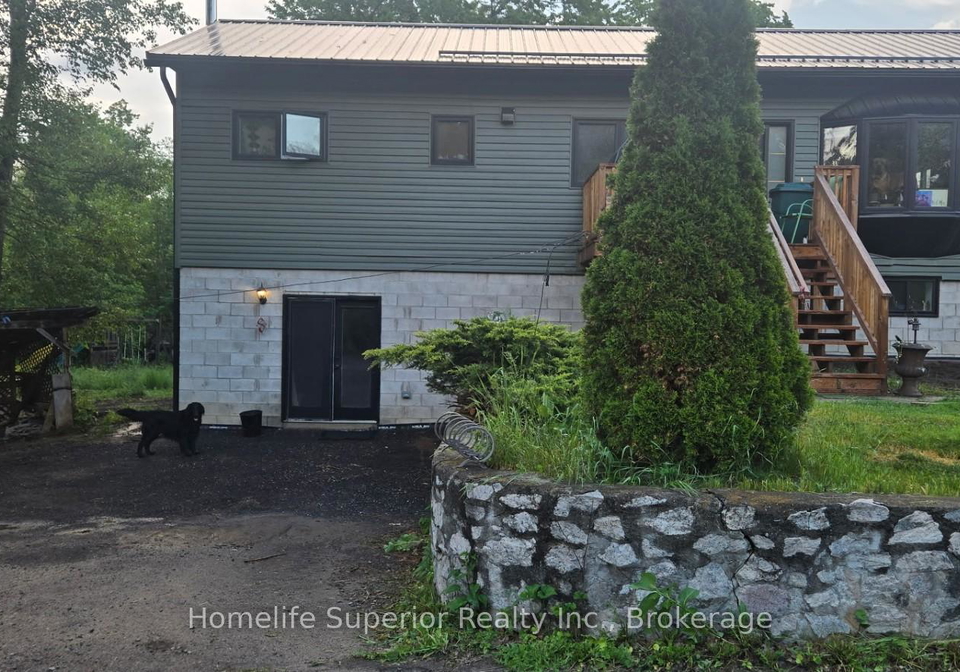 5497-county-road-46-havelock-belmont-methuen-ontario-x13436786