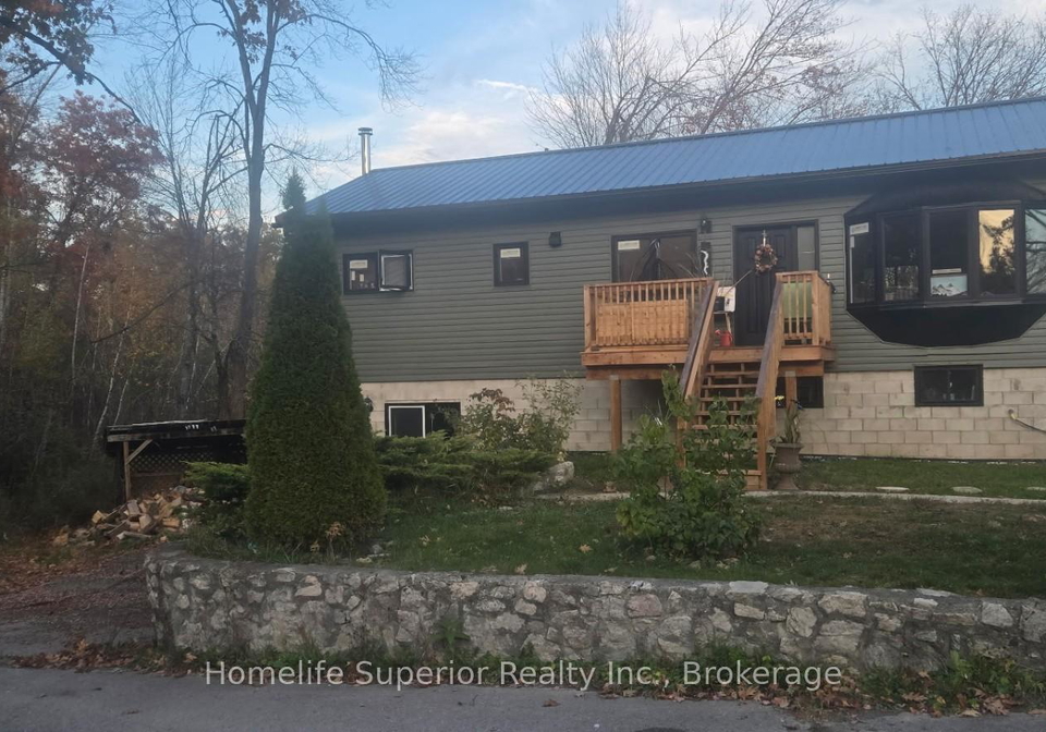 5497-county-road-46-havelock-belmont-methuen-ontario-x13436786