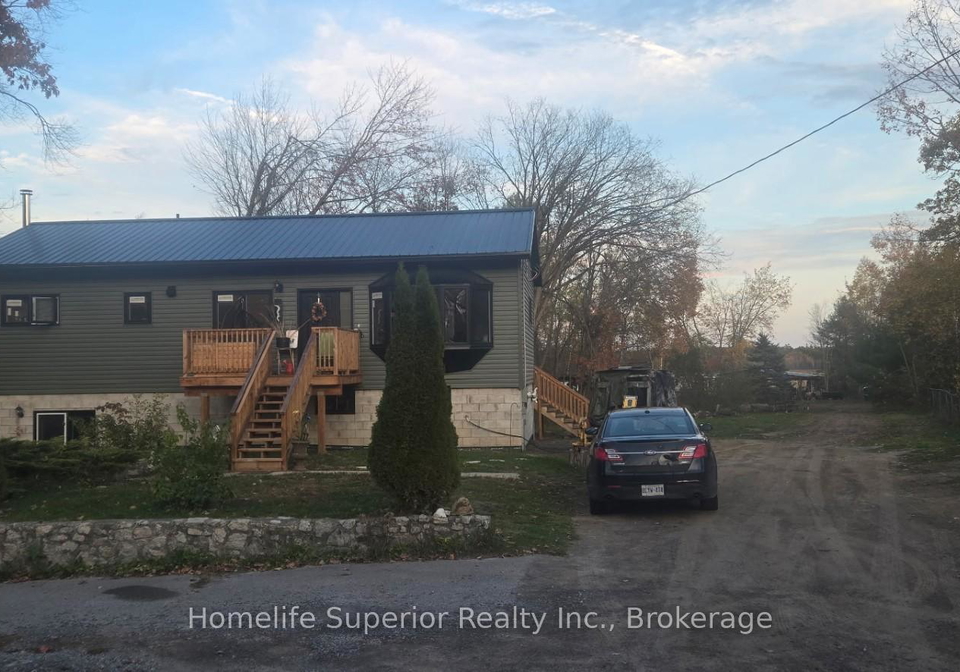 5497-county-road-46-havelock-belmont-methuen-ontario-x13436786