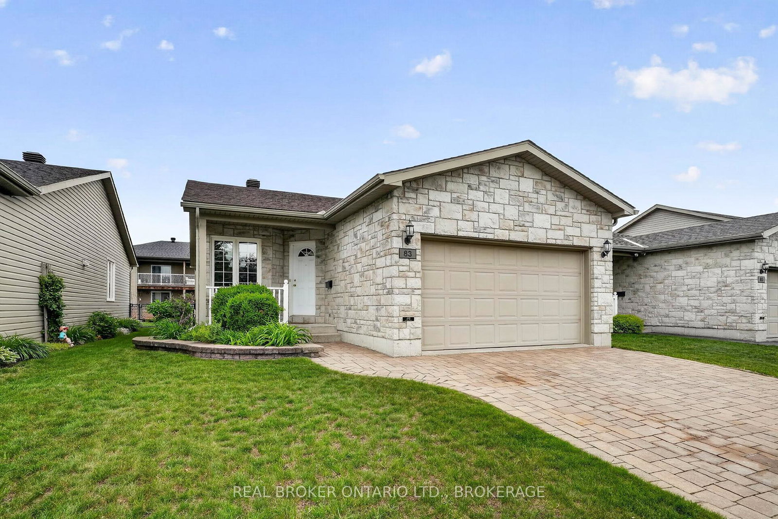 83-sunset-boulevard-cornwall-ontario-x13436790