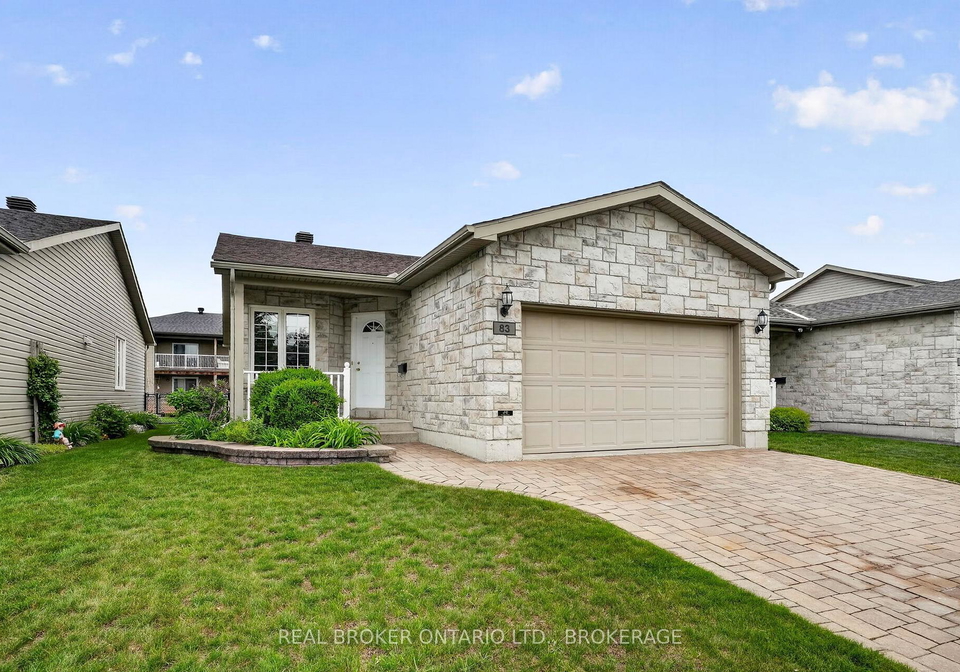 83-sunset-boulevard-cornwall-ontario-x13436790