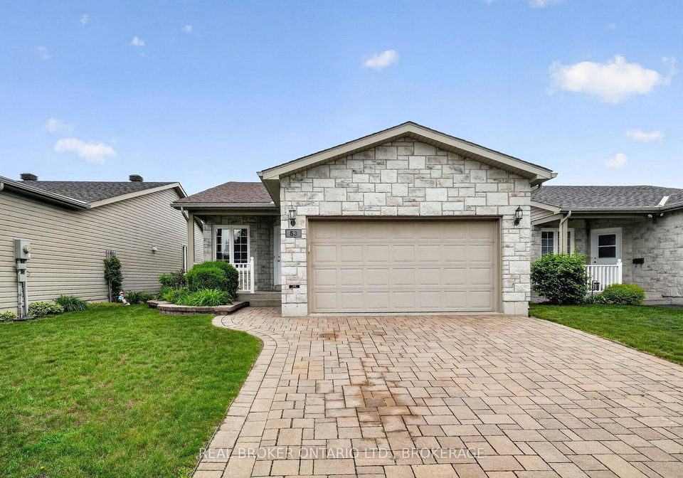 83-sunset-boulevard-cornwall-ontario-x13436790